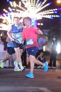 BIB: 
                            <button type="button" onclick="openModal(22989865)" class="btn btn-primary btn-sm float-right btn-popup" data-toggle="modal" data-target=".modal-high-quality">
                        <i class="fas fa-shopping-cart"></i> Add to Cart
                    </button>
                                            <button type="button" onclick="isThisMe(22989865, true)" class="btn btn-success btn-sm float-right btn-popup btn-isme hidden" data-toggle="tooltip" data-placement="bottom" title="นี่คือรูปของคุณใช่ไหม คลิกที่นี่เพื่อเอาเข้าอัลบั้ม">
                        <i class="fas fa-plus"></i> Add to album
                    </button>
                    <button type="button" onclick="isThisMe(22989865, false)" class="btn btn-warning btn-sm float-right btn-popup btn-isnotme hidden">
                        <i class="fas fa-ban"></i> Remove from album
                    </button>